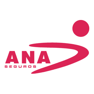 ANA — Aseguradora partner de Servire