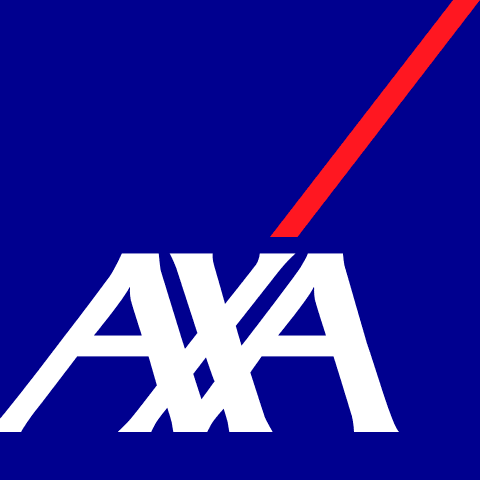 AXA — Aseguradora partner de Servire