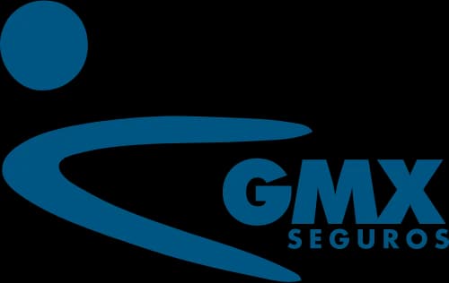 GMX — Aseguradora partner de Servire