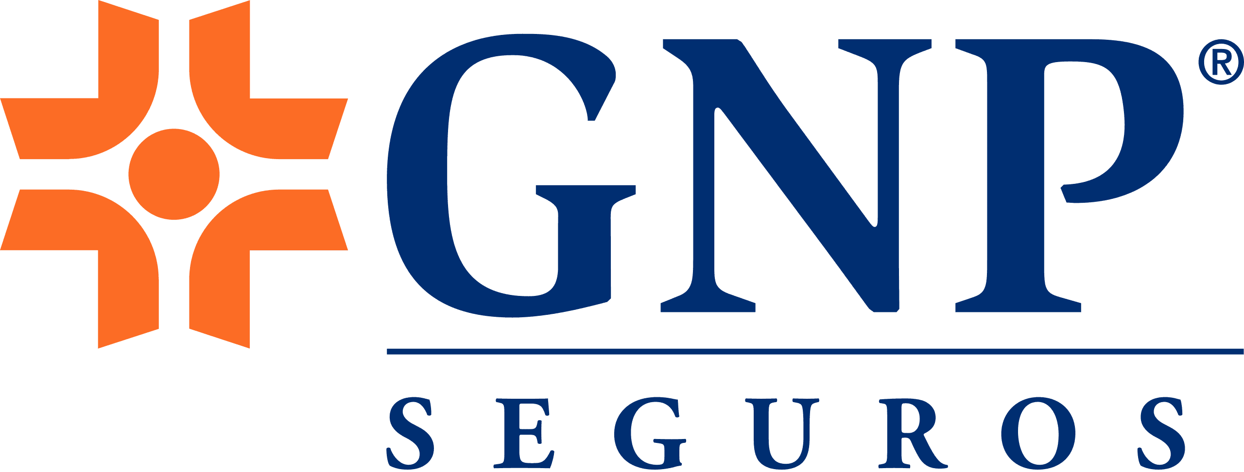 GNP Seguros — Aseguradora partner de Servire