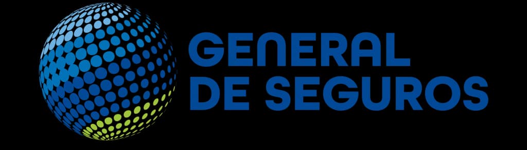 General de Seguros — Aseguradora partner de Servire