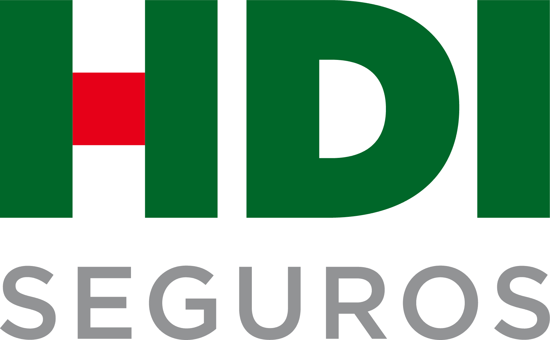 HDI — Aseguradora partner de Servire