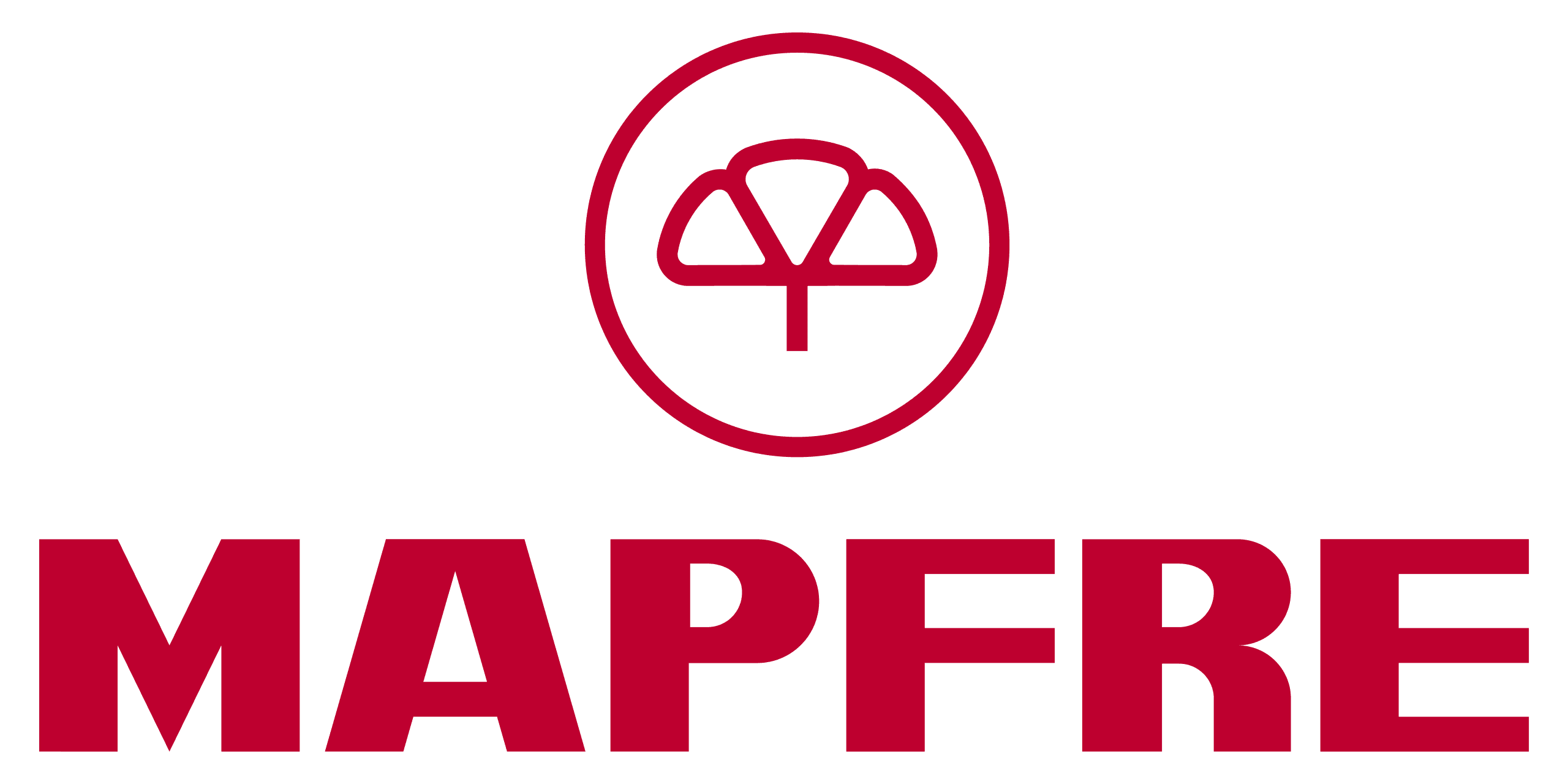 Mapfre — Aseguradora partner de Servire
