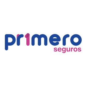 Primero Seguros — Aseguradora partner de Servire