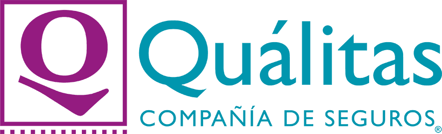 Qualitas — Aseguradora partner de Servire