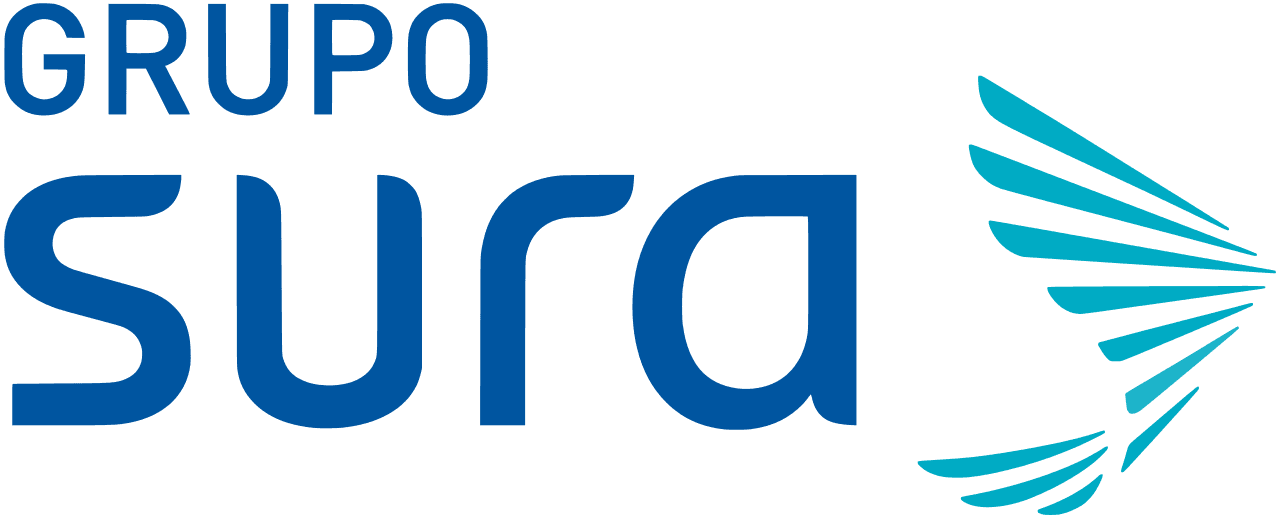 Sura — Aseguradora partner de Servire