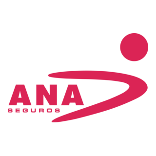 ANA — Aseguradora partner de Servire