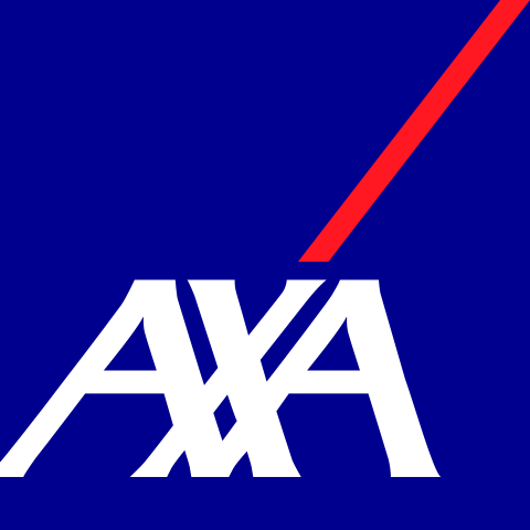 AXA — Aseguradora partner de Servire