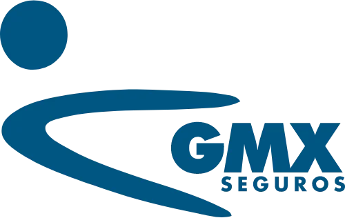 GMX — Aseguradora partner de Servire