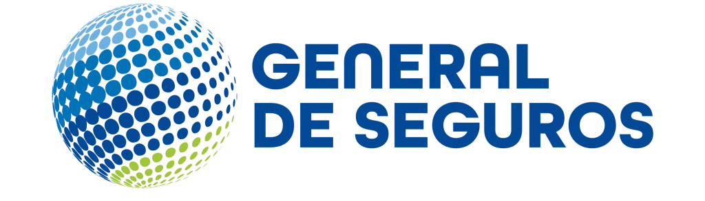General de Seguros — Aseguradora partner de Servire