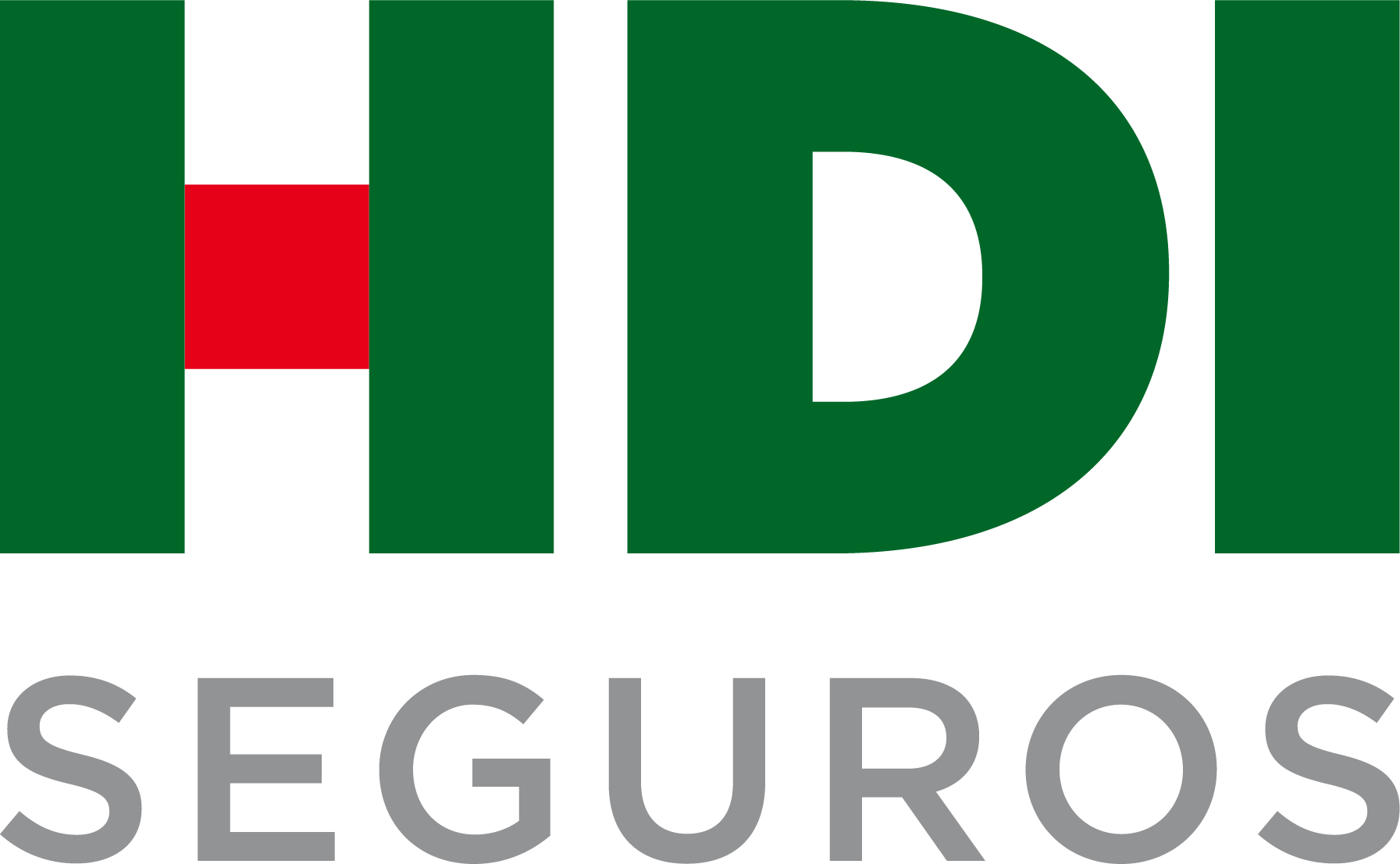 HDI — Aseguradora partner de Servire