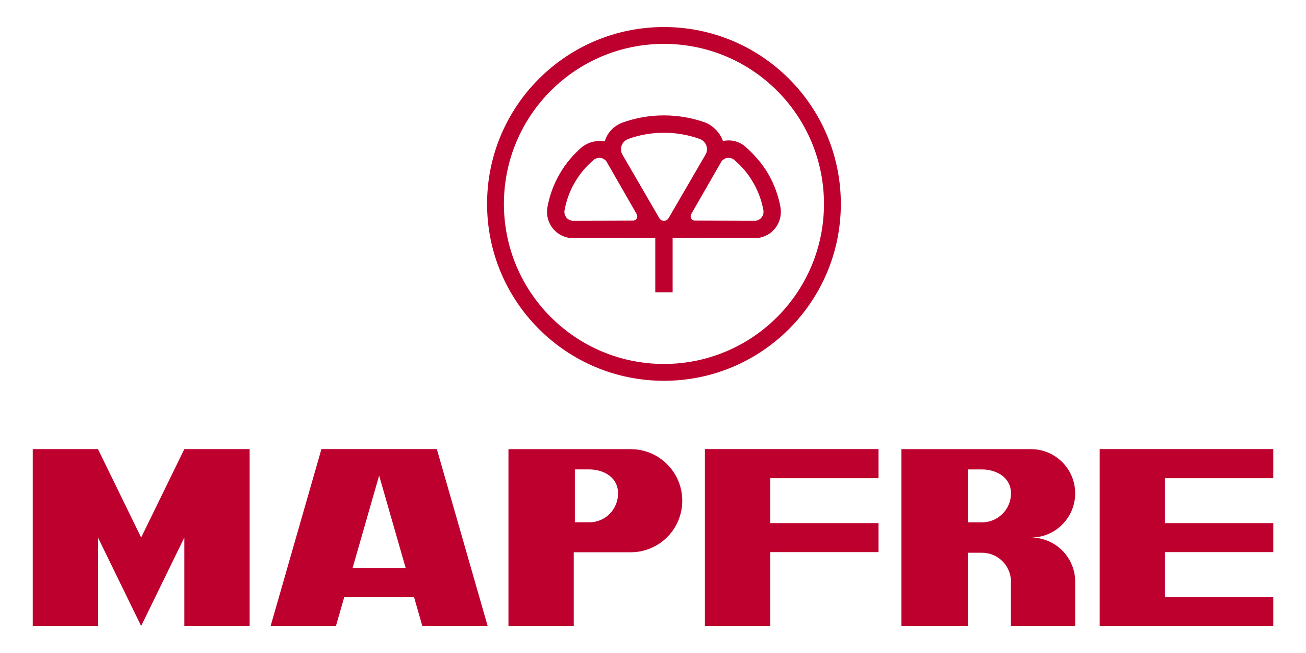 Mapfre — Aseguradora partner de Servire