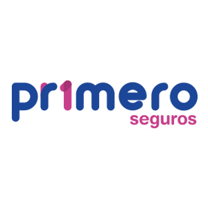 Primero Seguros — Aseguradora partner de Servire