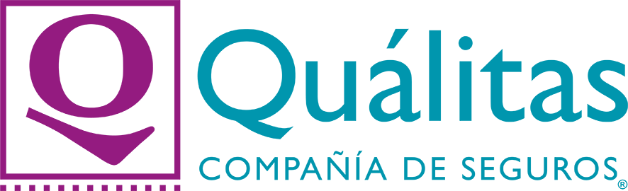 Qualitas — Aseguradora partner de Servire