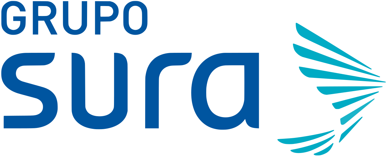 Sura — Aseguradora partner de Servire